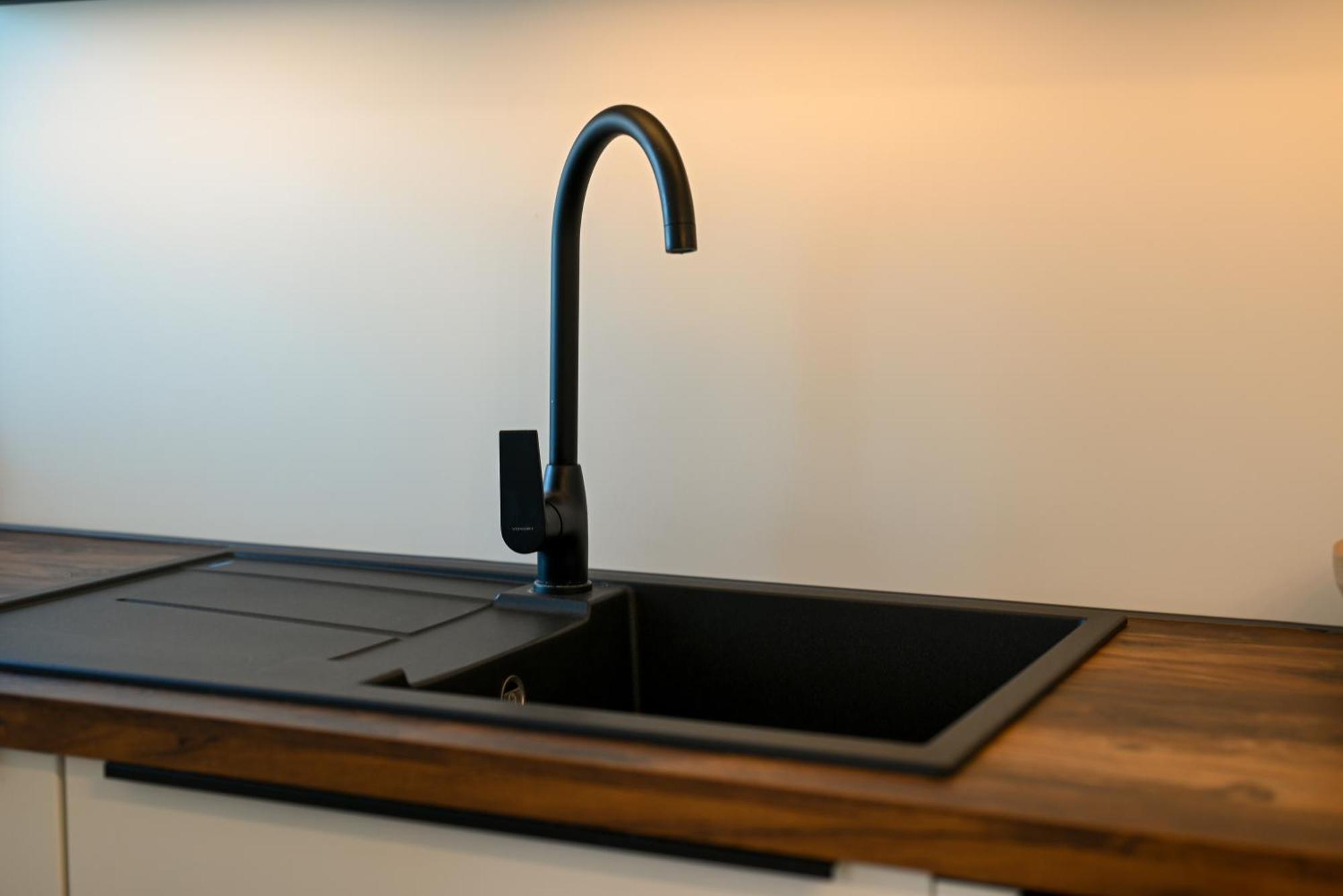 Apartment Spira Puovica トロギール エクステリア 写真